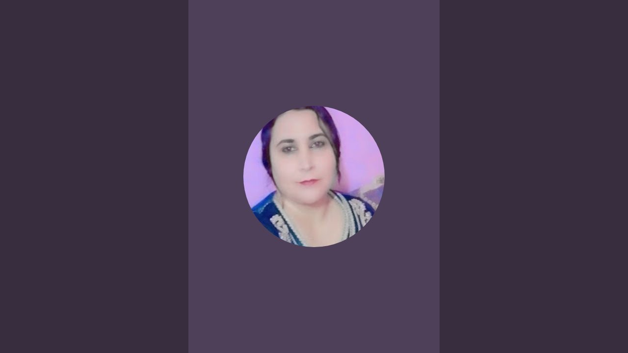بدأت قناة 