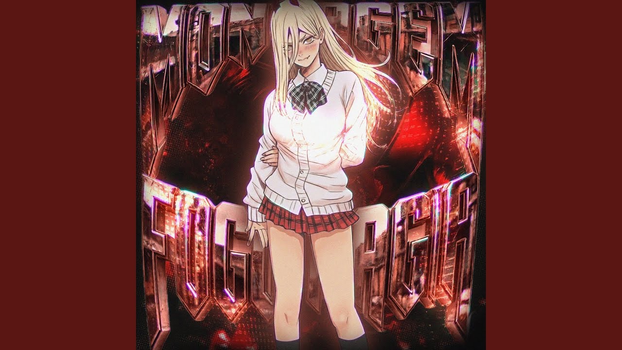 MONTAGEM FOGO MAGIA