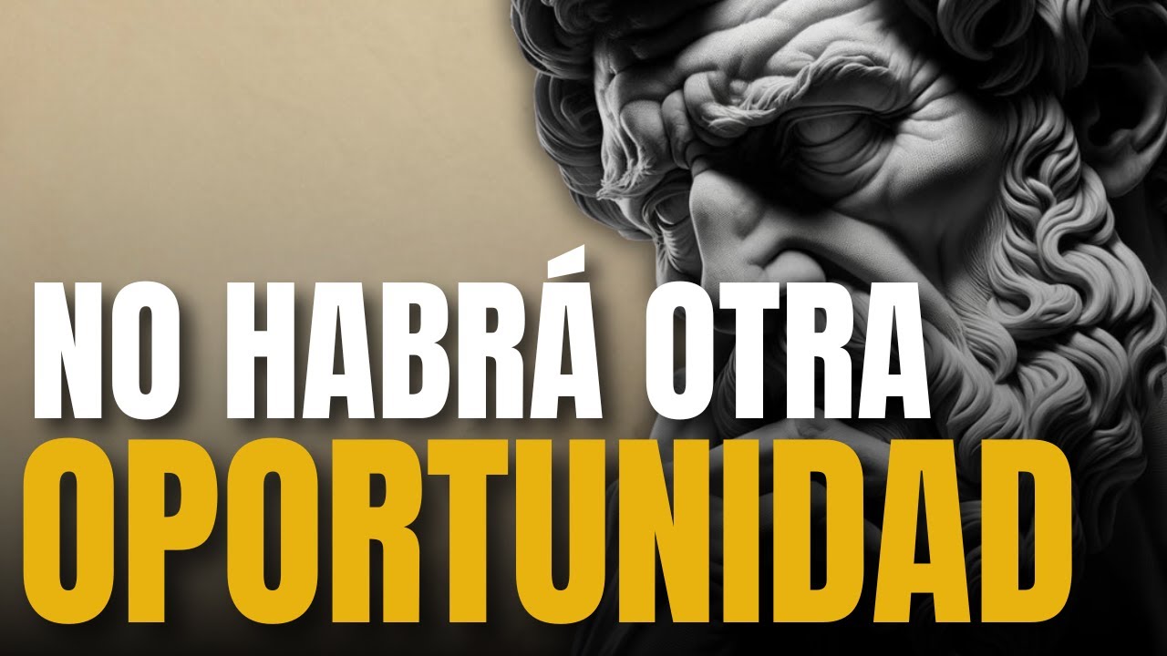 Cómo LIBERARTE del PASADO antes de que Termine el Año.