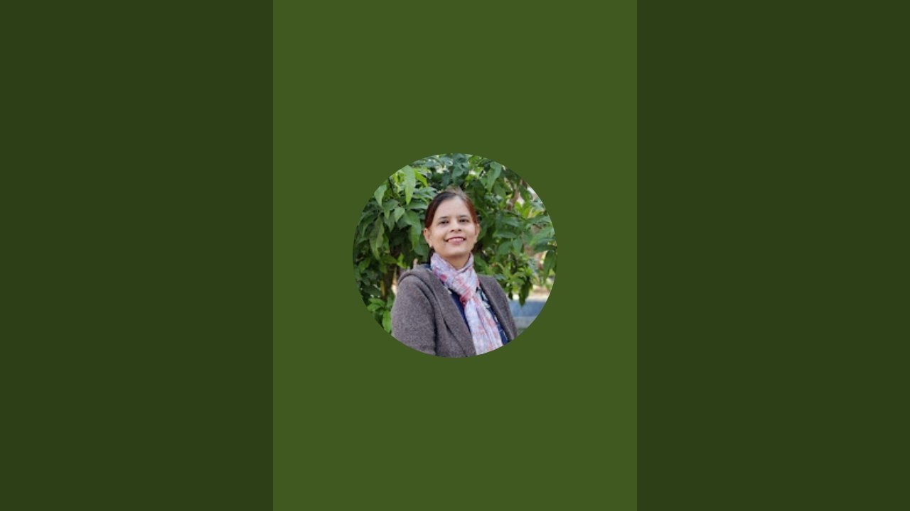 Sitala didi शनिबार मनकामनाबाट फर्किएको माइक्रो भीरबाट खसेको र माइक्रोमा भारतीय तीर्थालु रहेको