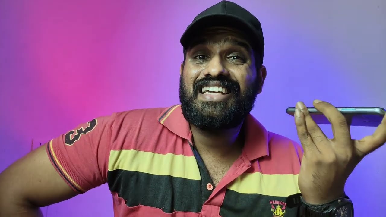 റിനി രാഹുൽ നയിച്ച പ്രേമലേഖനം പുറത്ത്?Rahul Mamkootathil | rini ann george