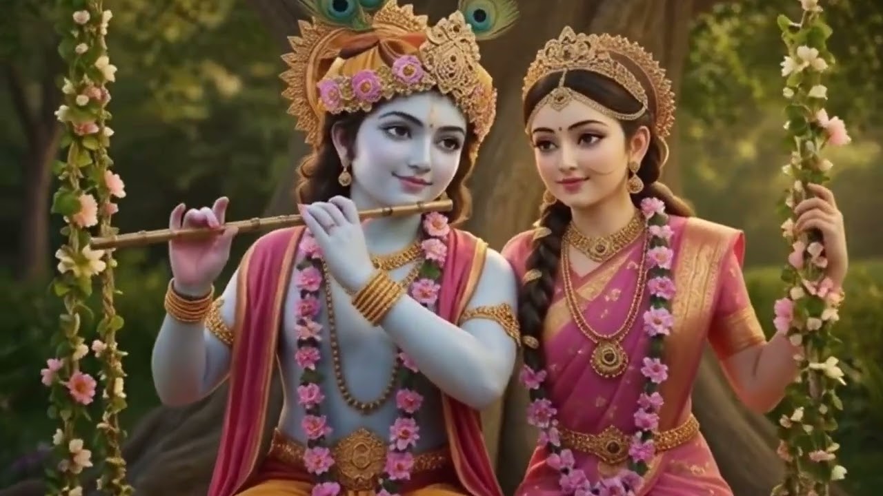 मकर संक्रांति 🌹क्या करें क्याना करें 🌹