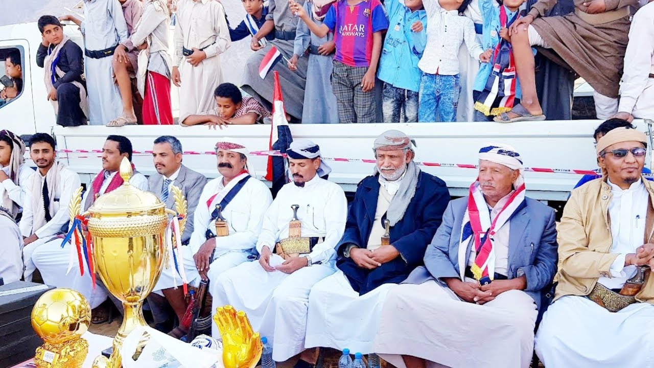 شيلة ما اخاف مكر الليالي اداء ماجد التيباس مارب اليمن