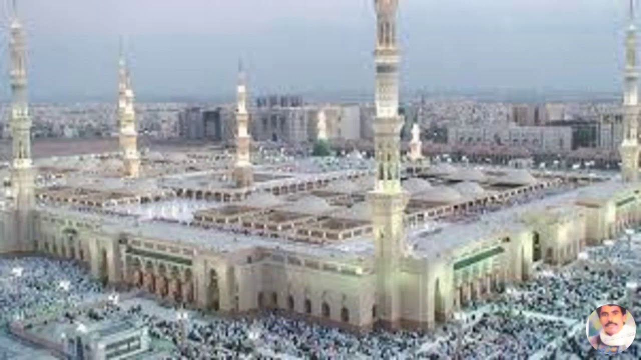 غزوة احد  ذكر بدوي نور الدين القادري