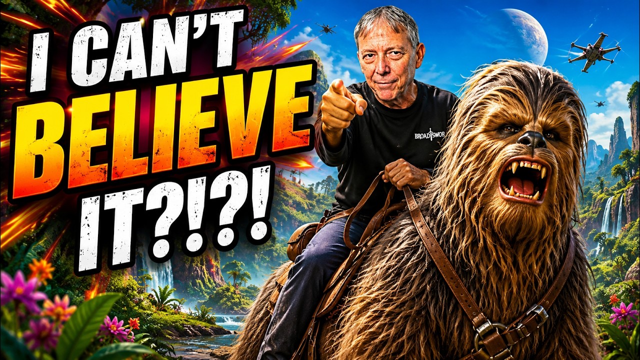 🚨 ПЛАНИРУЕТСЯ ЛИ ЗАКРЫТИЕ SWTOR??? 🚨