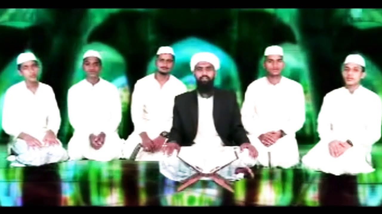 THAVASSUL BAITH  | abdhunasar usthad vavad MOB : 9846803066