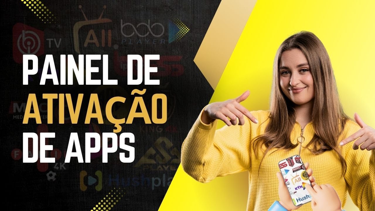 Tutorial PREMIUM Ativando o IBO Player no IBOSOL 2025 Sem Erros