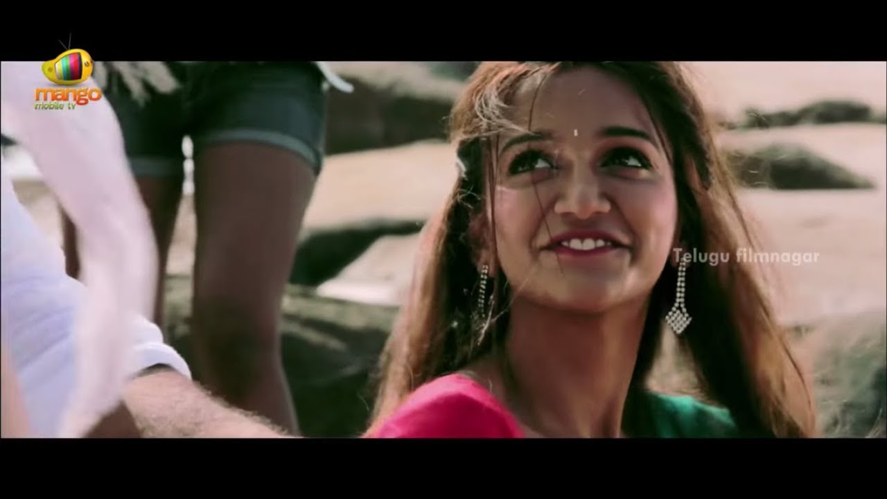 Satya 2 Full Songs HD | Dhaballo Specialu Song | Sharvanand | Ram Gopal Varma | Anaika Soti