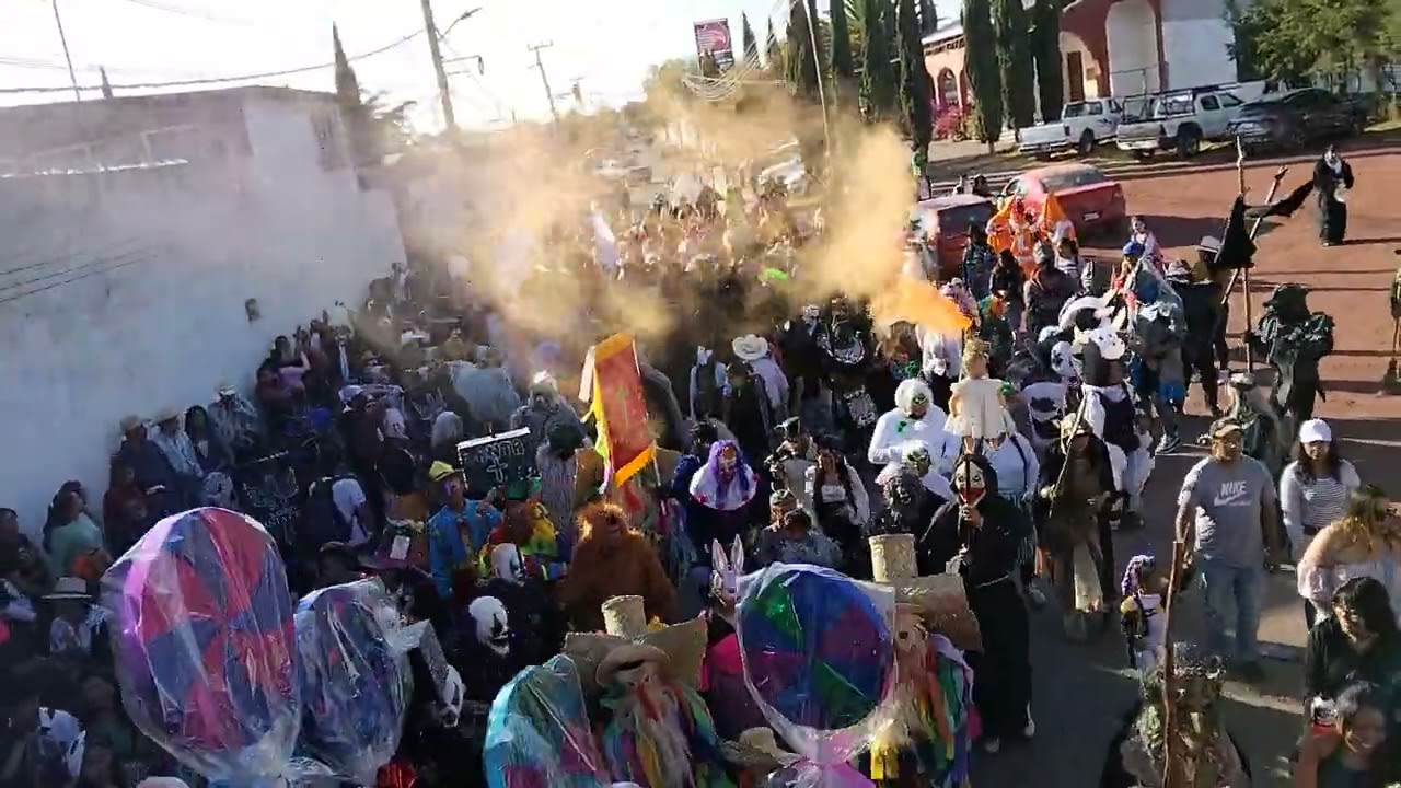 11 de marzo de 2026