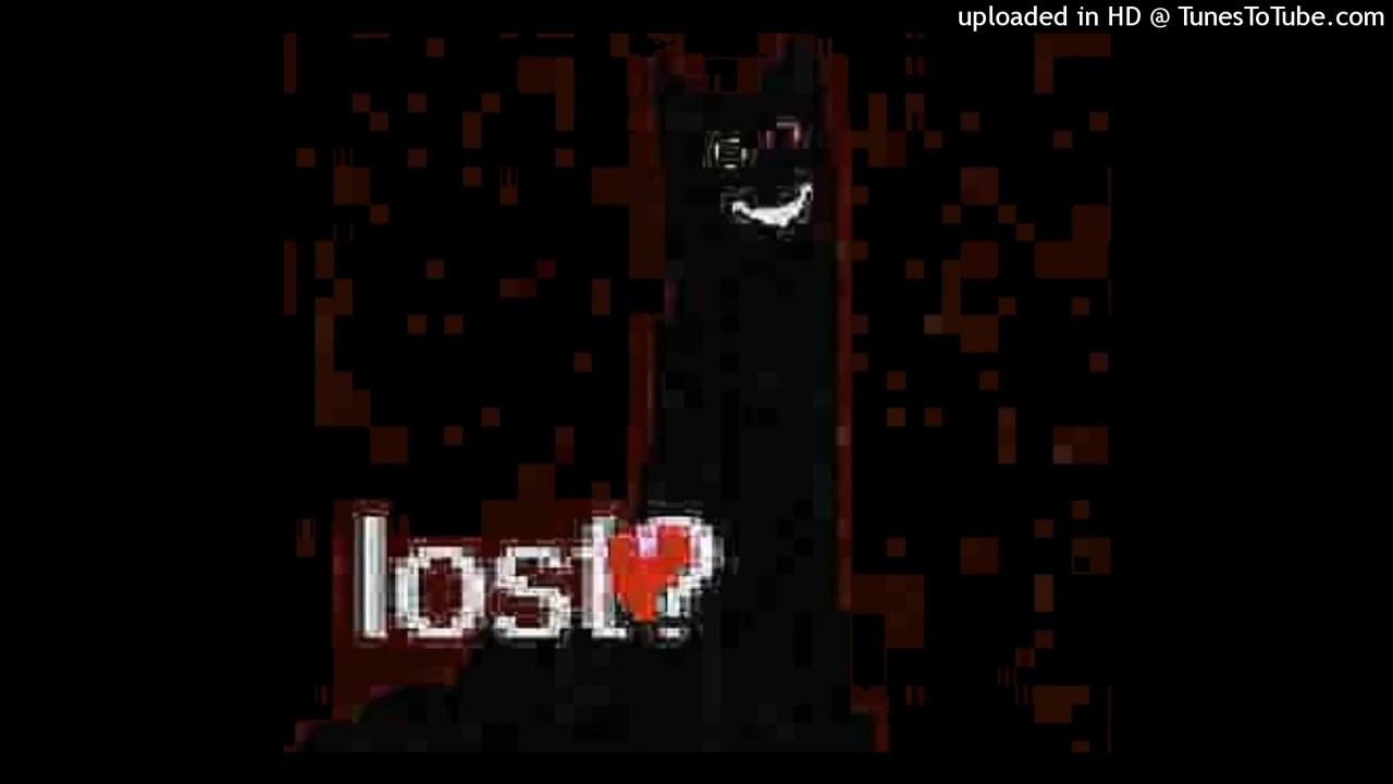 ALWAYS AT YOUR (Fanmade Track for DELTARUNE Chapter 7)