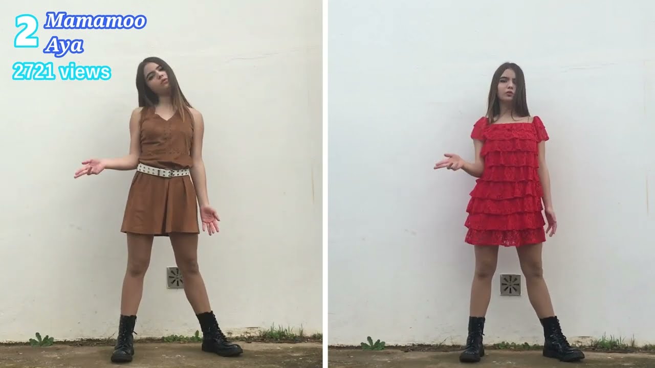 TOP 10 MOST VIEWED KPOP DANCE COVERS