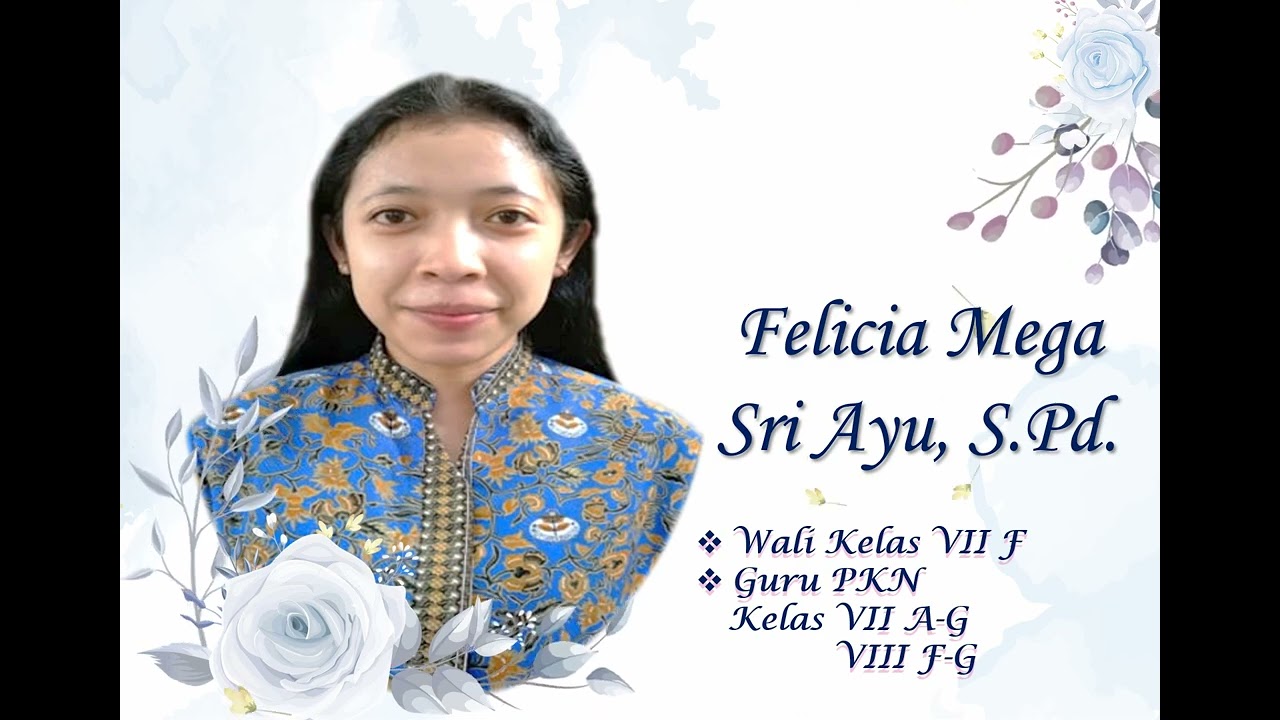 GURU SMP MUTIARA BANGSA 1_T.A 2021-2022
