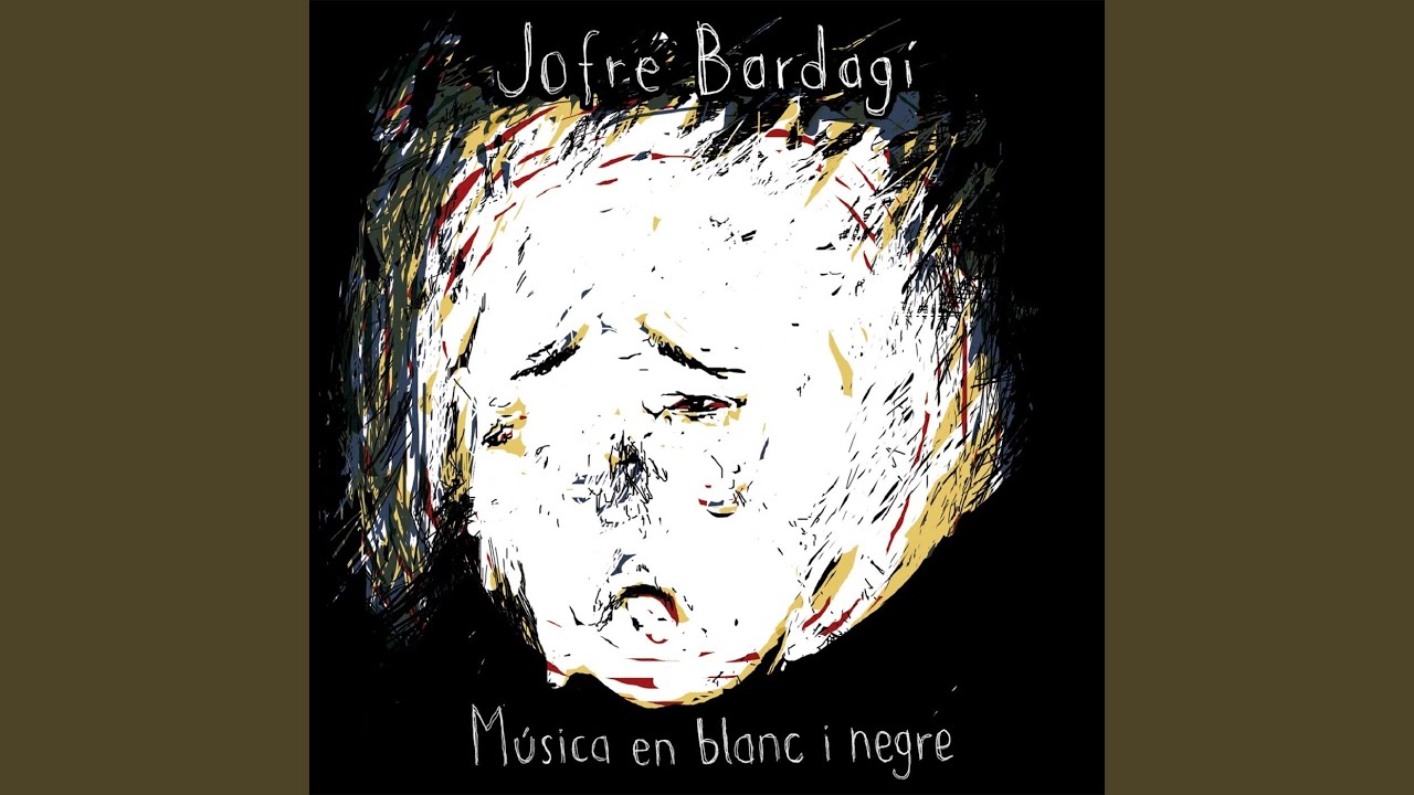 Hi ha Algú al Pis de Dalt