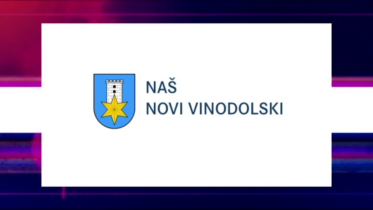 Naš Novi Vinodolski – 30.01.2024.
