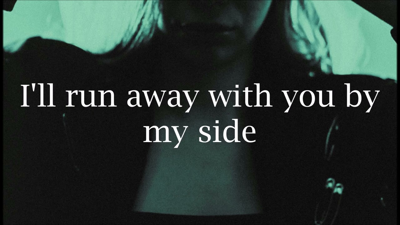 Trapt - Echo lyrics