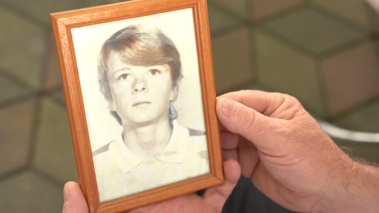 OŽILJCI: Roditelji djece poginule u ratu, memorijalizacija i suočavanje s traumom