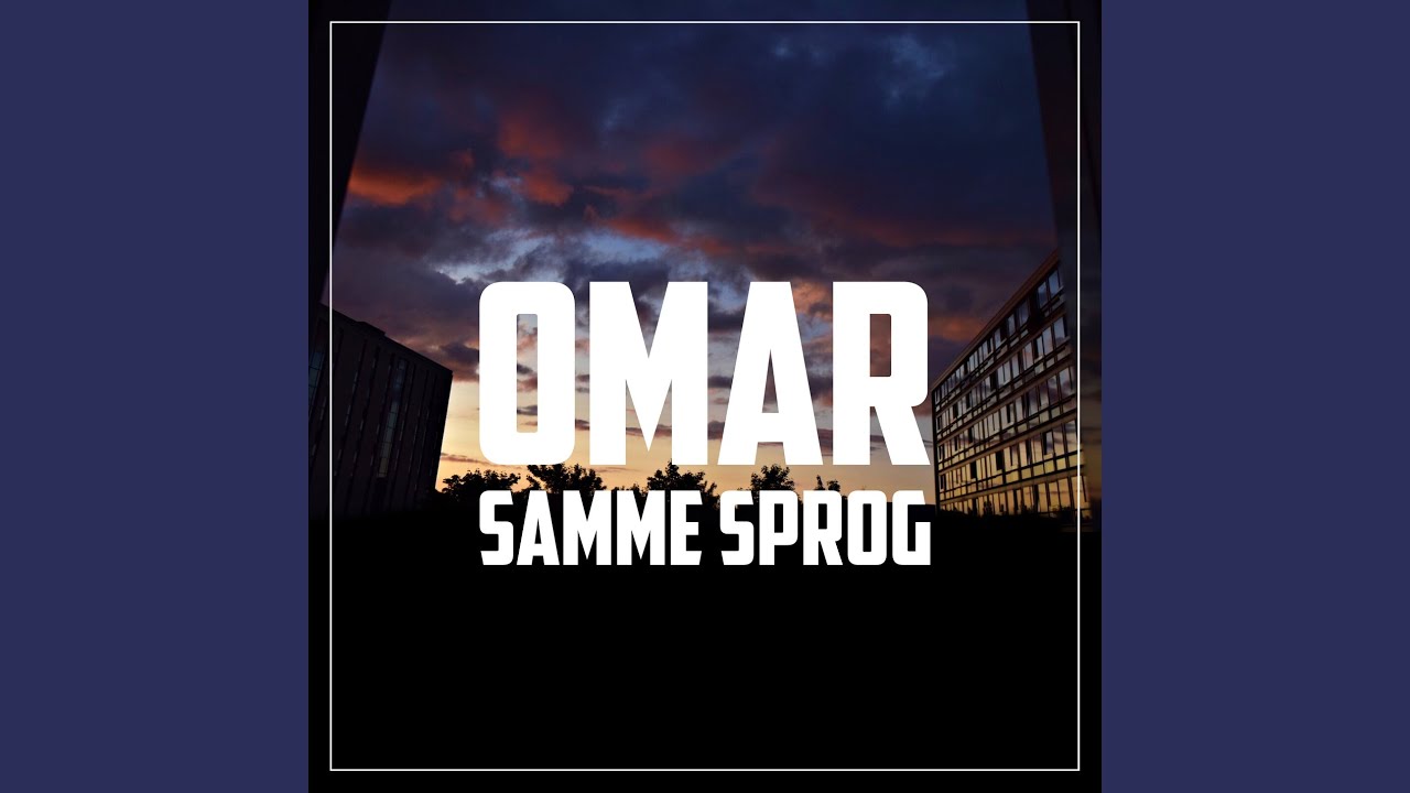 Samme Sprog
