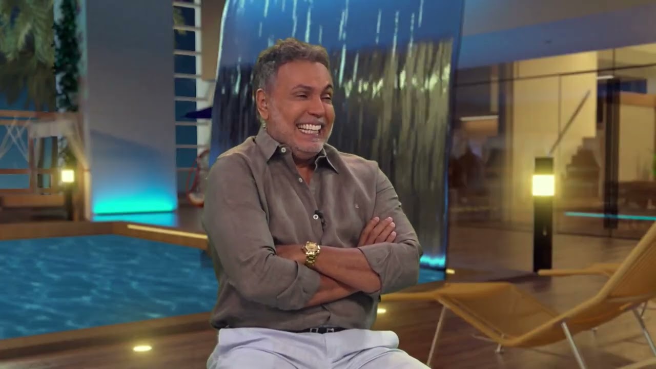 La pajarilla Caribe - Los taxistas