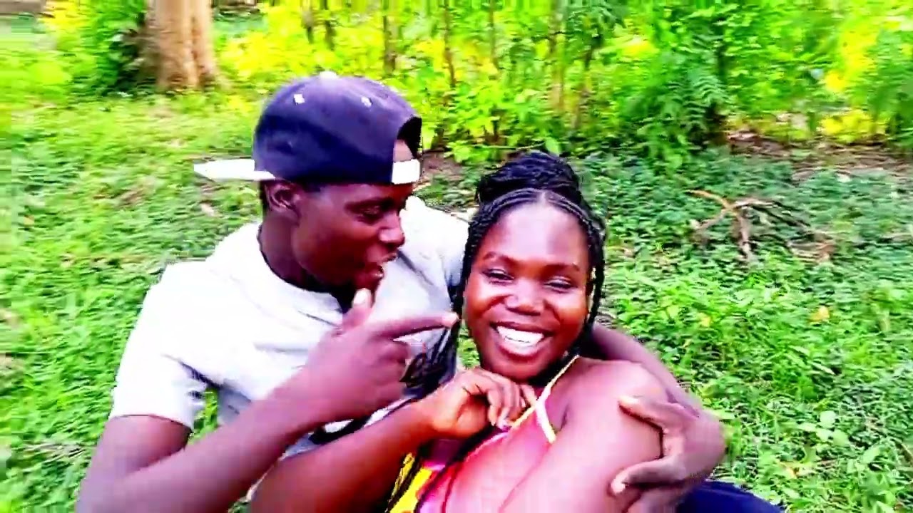 Kasi wema_x_Really Fiesta _ft_wizzy Jay
