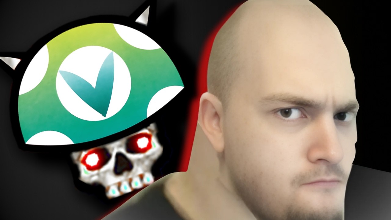 20 МИНУТ vargskelethor...(компиляция клипов)
