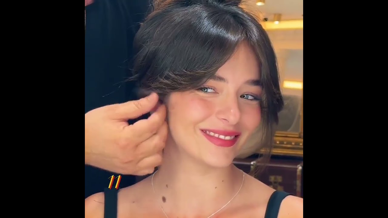 Stunning Hair Transformations So Good They're Hard to Believe | Before and After Makeover