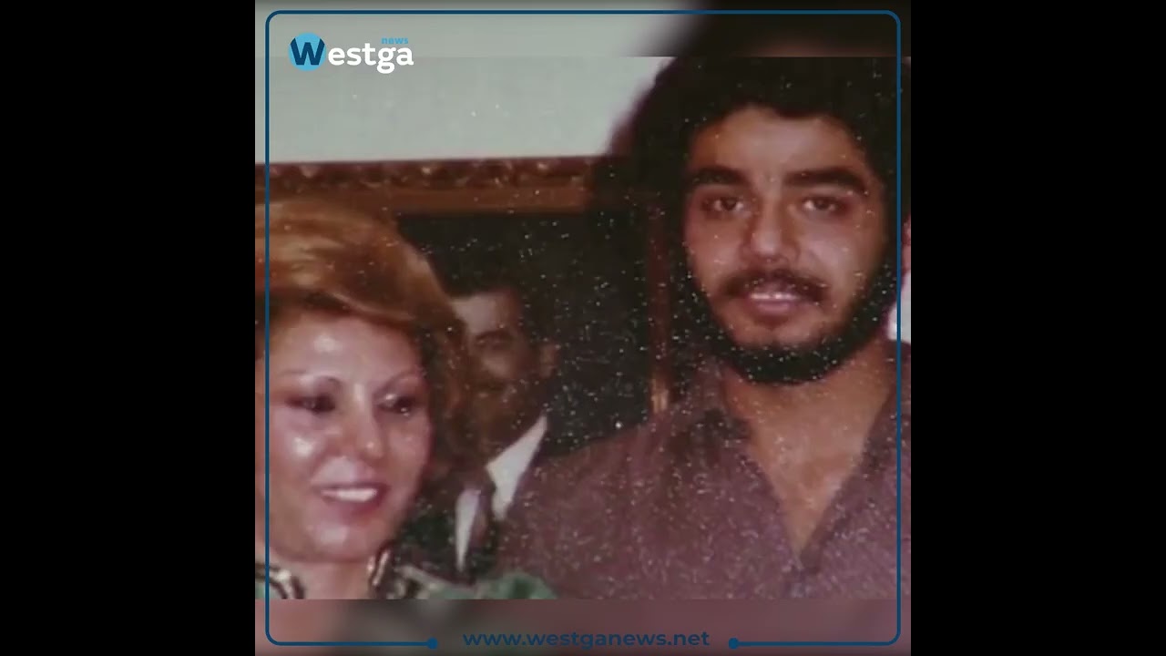 چۆن عودەی سەدام کامل حەنای کوشت