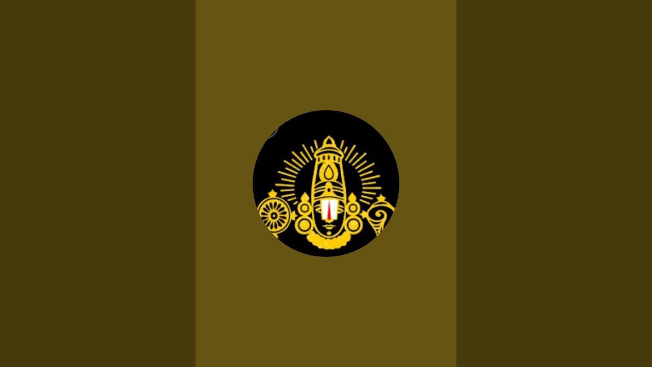 Shri Balaji ram is live!