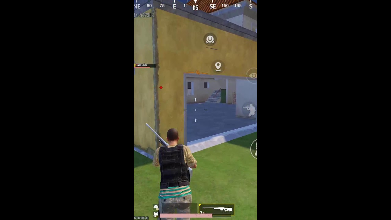 NOOR   IS LIVE PUBG MOBILE LIVE STREAM  #shortlive #pubgmobile #pubglive #mobilegame #pubglivevideo