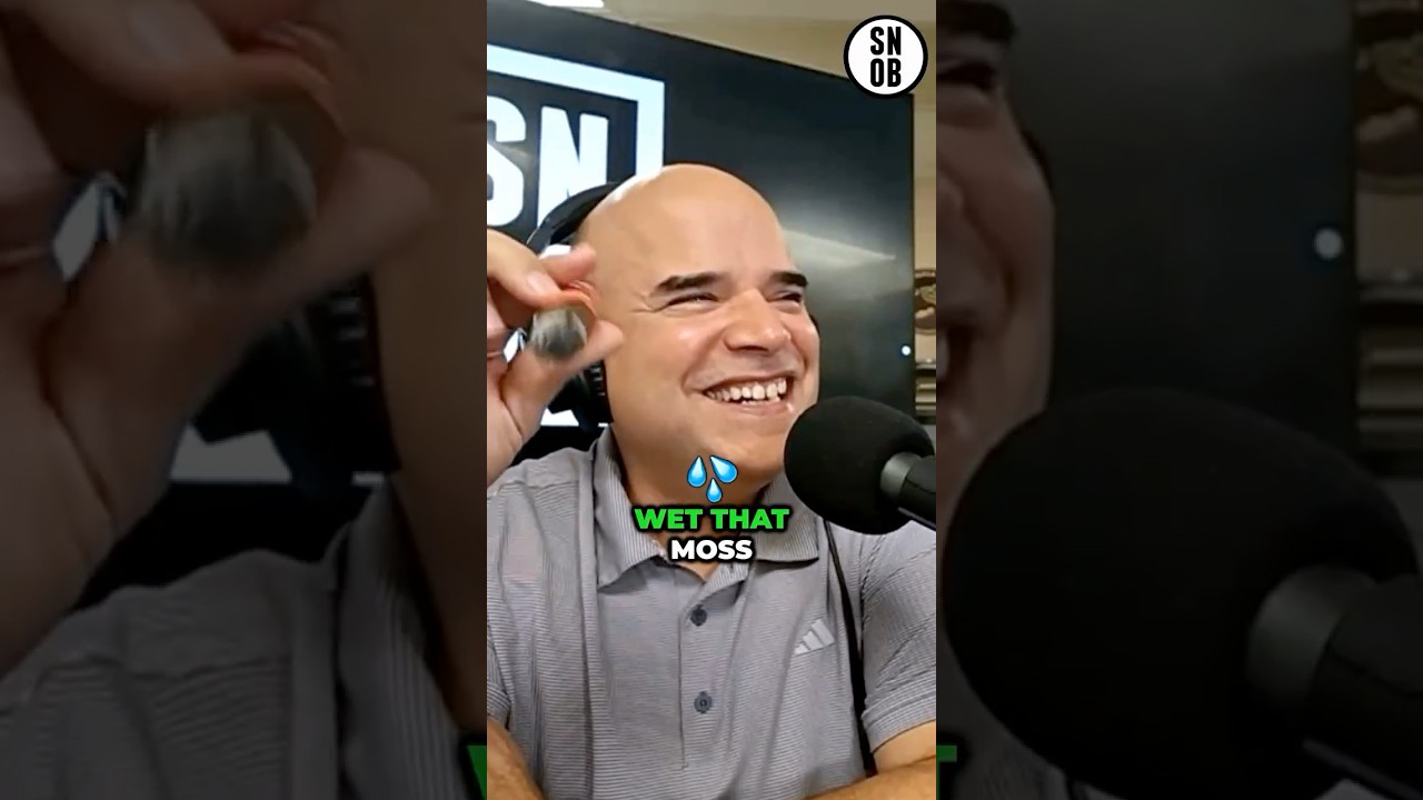 &ldquo;My cigar is a dud, can I ask for a replacement?&rdquo; &ndash; Cigar Snob Podcast #164 is here! 🔥