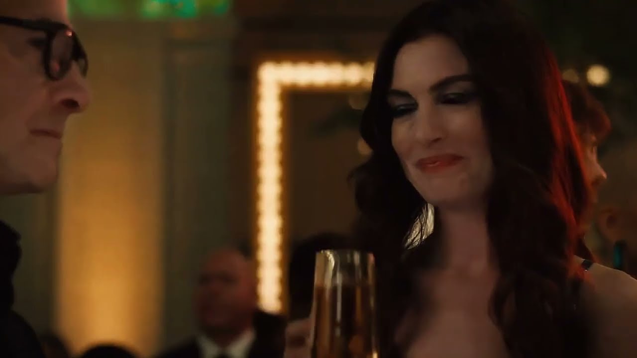 The Devil Wears Prada 2 (2026) – Latest Final Trailer | Nazaara Trailers