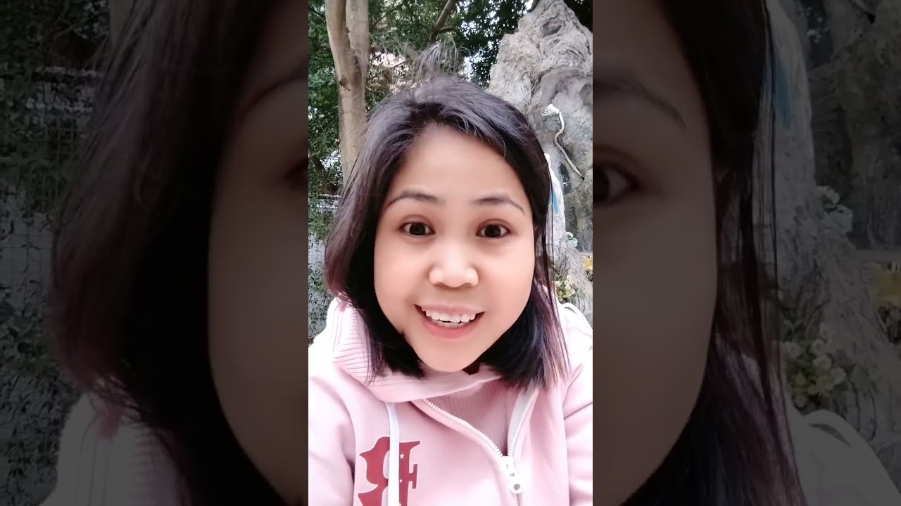 ANO ANU BA ANG MGA DAPAT DALHIN PAG FIRST TIMER DITO SA HONGKONG AS DOMESTIC HELPER 