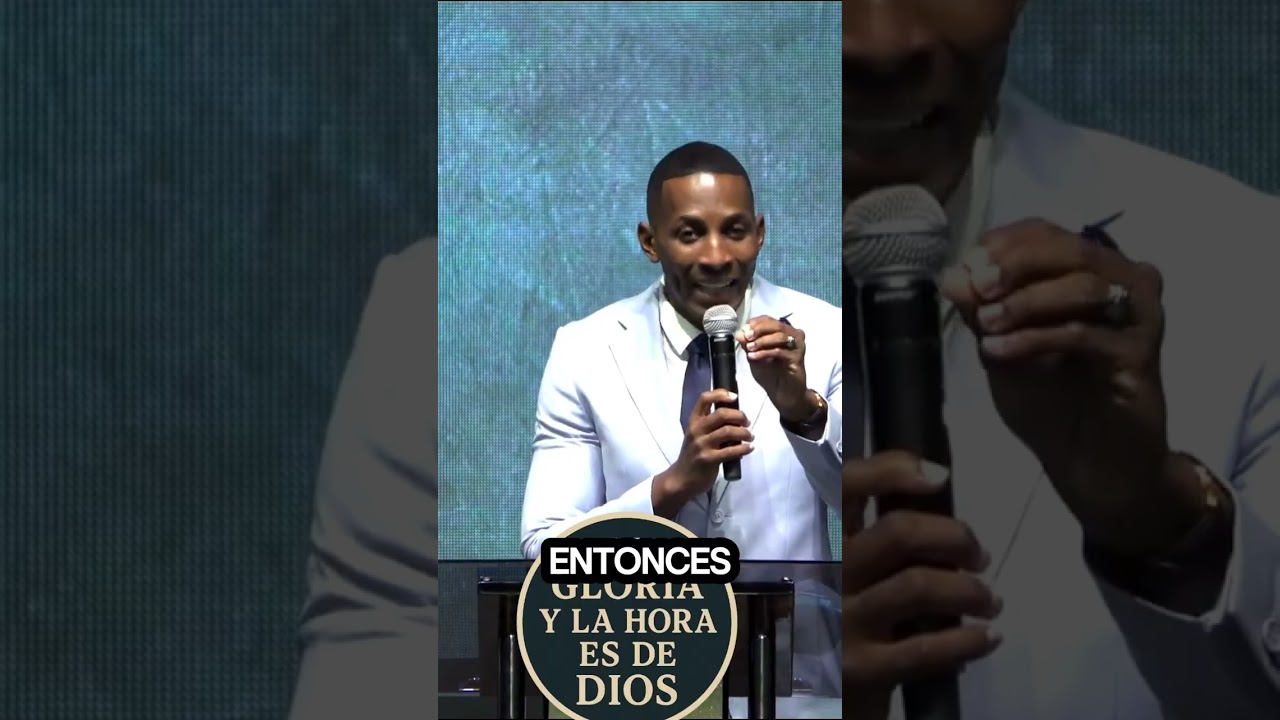 Que debo hacer mientras llega el tiempo de Dios en mi vida