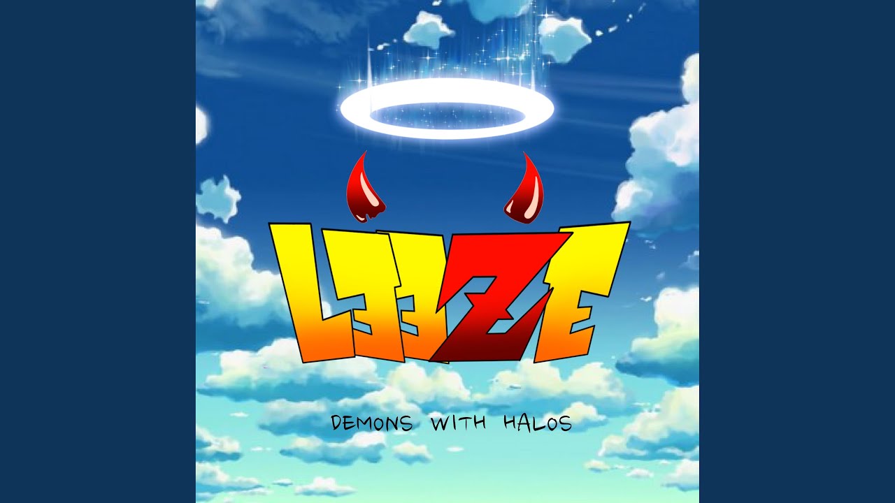L33ze Szn