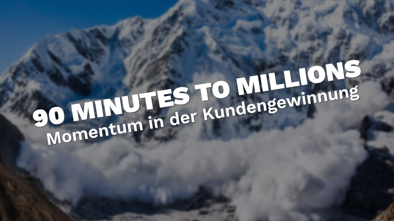 Wie organisches Marketing wirklich funktioniert