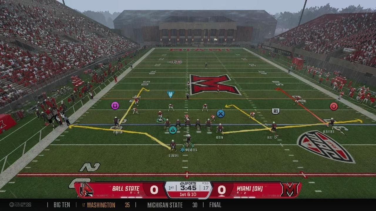 EA SPORTS College Football 26_20260207202536