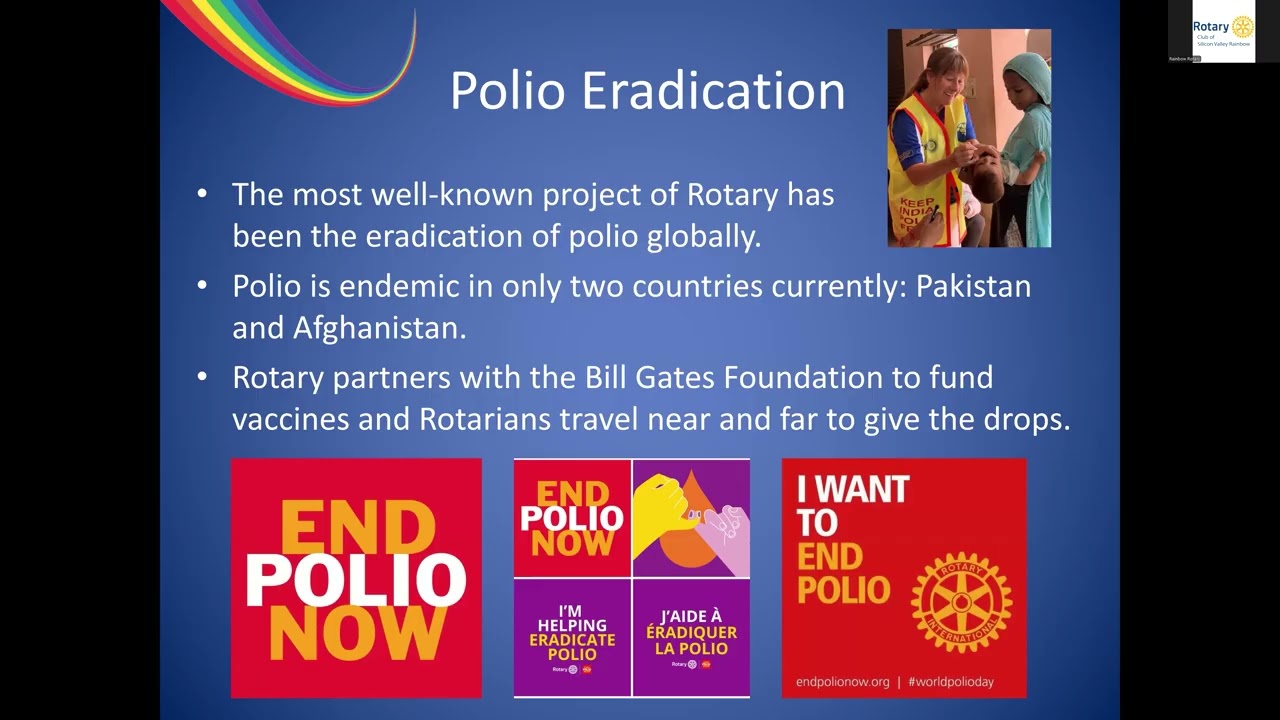 Rotary Introduction and Overview V2