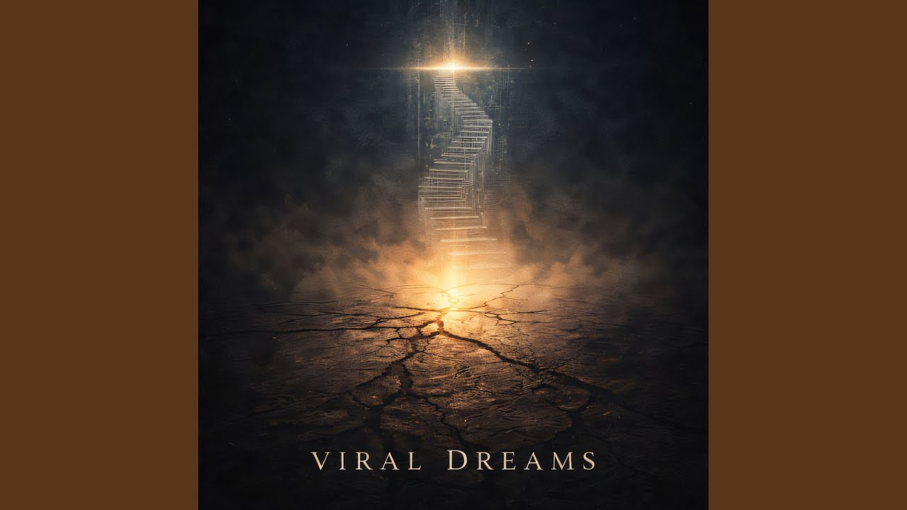 Viral Dreams