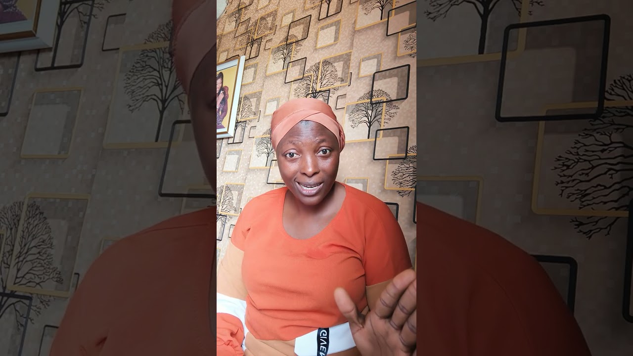 ATUDE /ITUWO