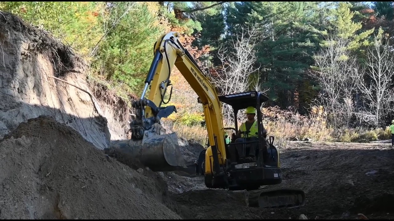 Herkimer BOCES Career and Technical Education Programs 2025-26