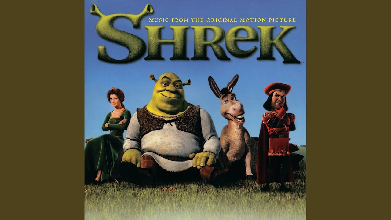 Stay Home (Album Version)