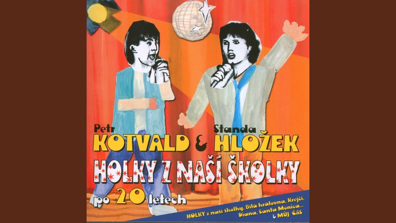Bila kralovna
