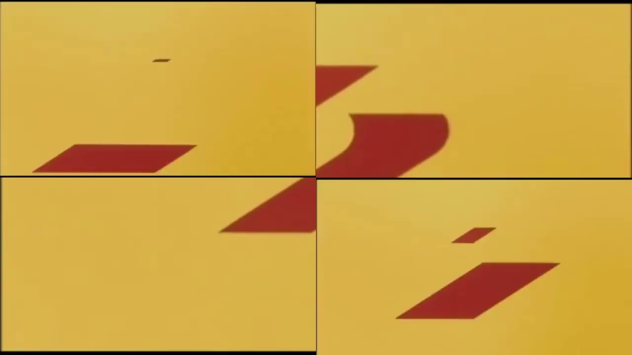 [REUPLOAD/Sparta Remix] TEH BEST SCREEN GEMS SPARTA REMIX EVAR