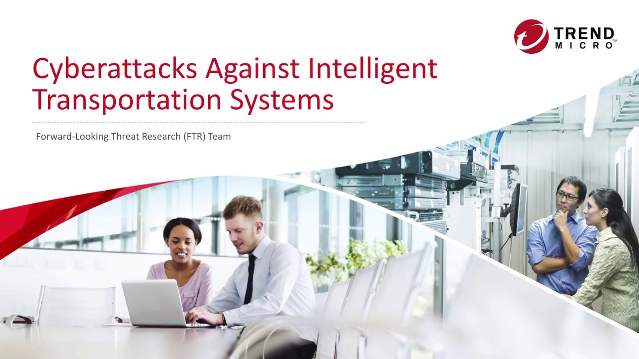 Cyberattacks Against Intelligent Transportation Systems