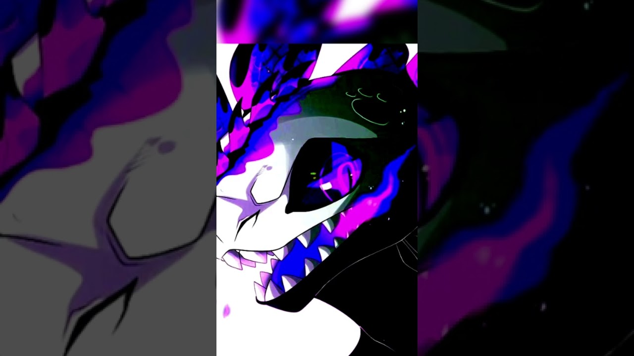 -friend of the devil-by Adam Jensen-slowed and reverbed-