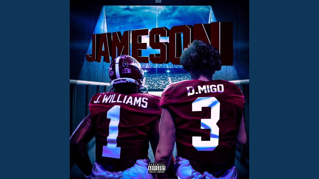 Jameson
