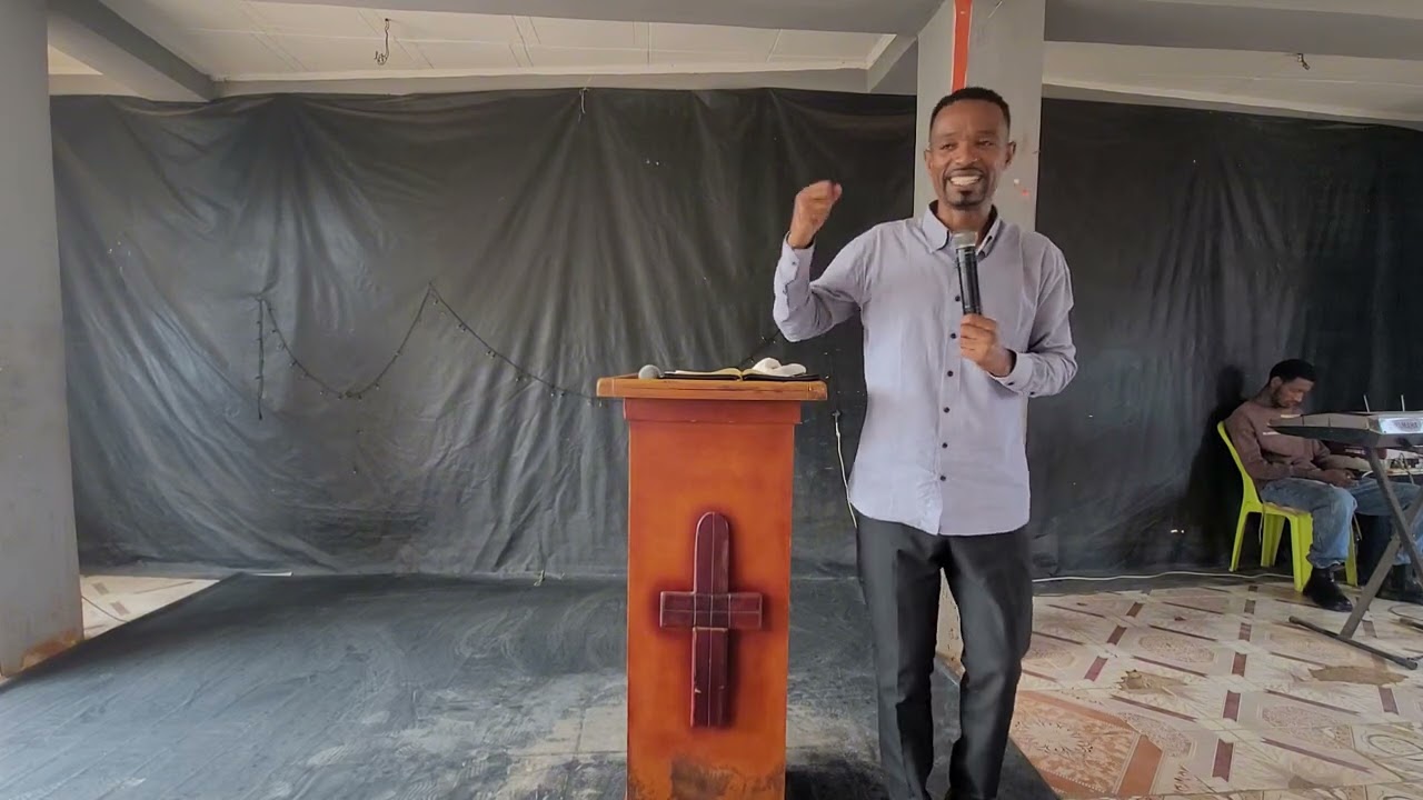 እምነት