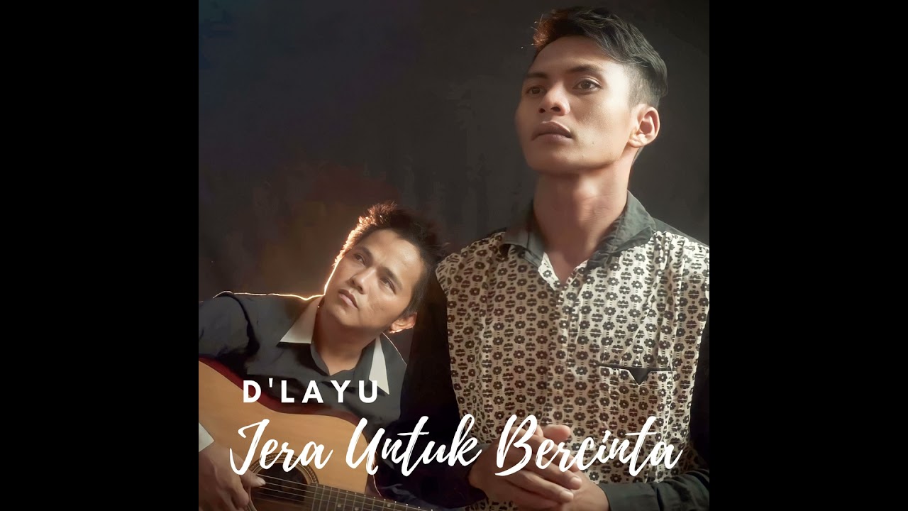 Jera Untuk Bercinta