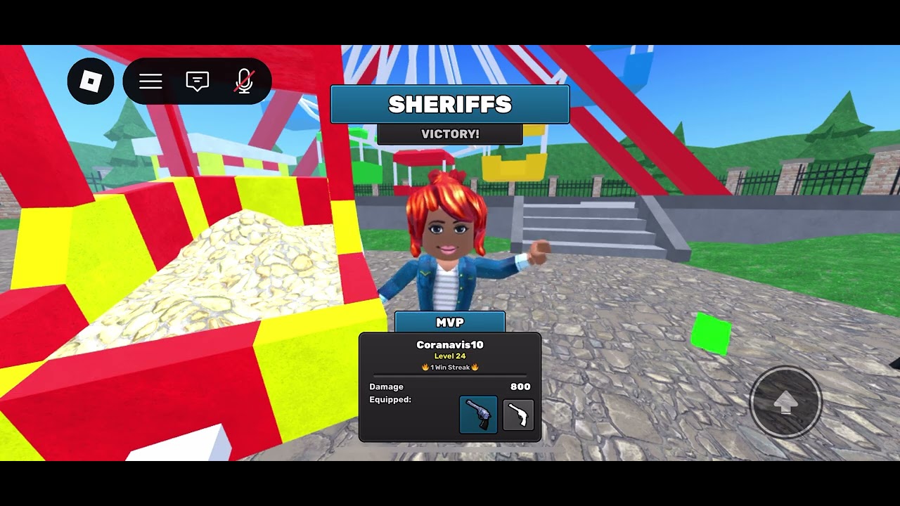 |Watch me play gamees|@Harper_Plazy|