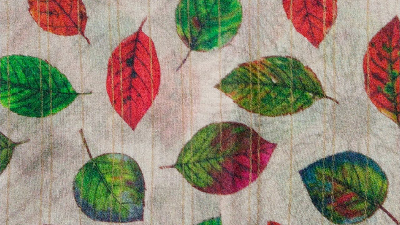 Mix brands shirt trousers lawn suits sale 2026 #alkaram #binyousaf #sale #lawn #summer