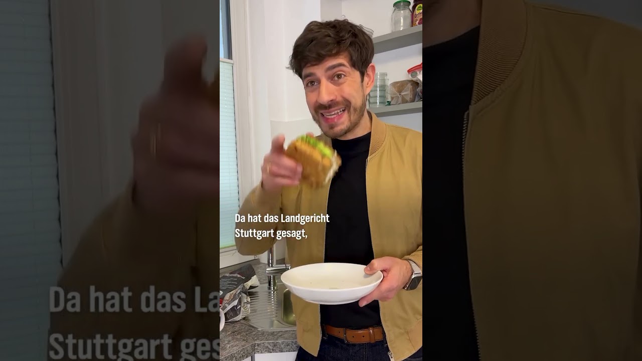 🧑&zwj;⚖️ Wut im Netz: Was m&uuml;ssen Politiker wirklich aushalten? #shorts #hate #politik #news #deutschland